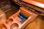 Jeep Grand Wagoneer LS1 V8 1984 года